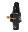 Abrazadera Saxofón Alto BG L12SR - Imagen 2