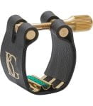 Abrazadera Saxofón Alto BG L12SR