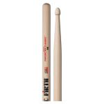 Baquetas Vic Firth 5B AM Classic
