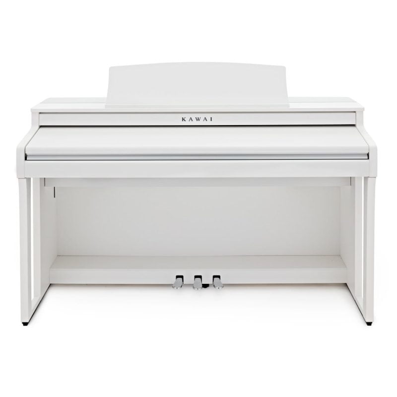 Piano digital Kawai CA-59