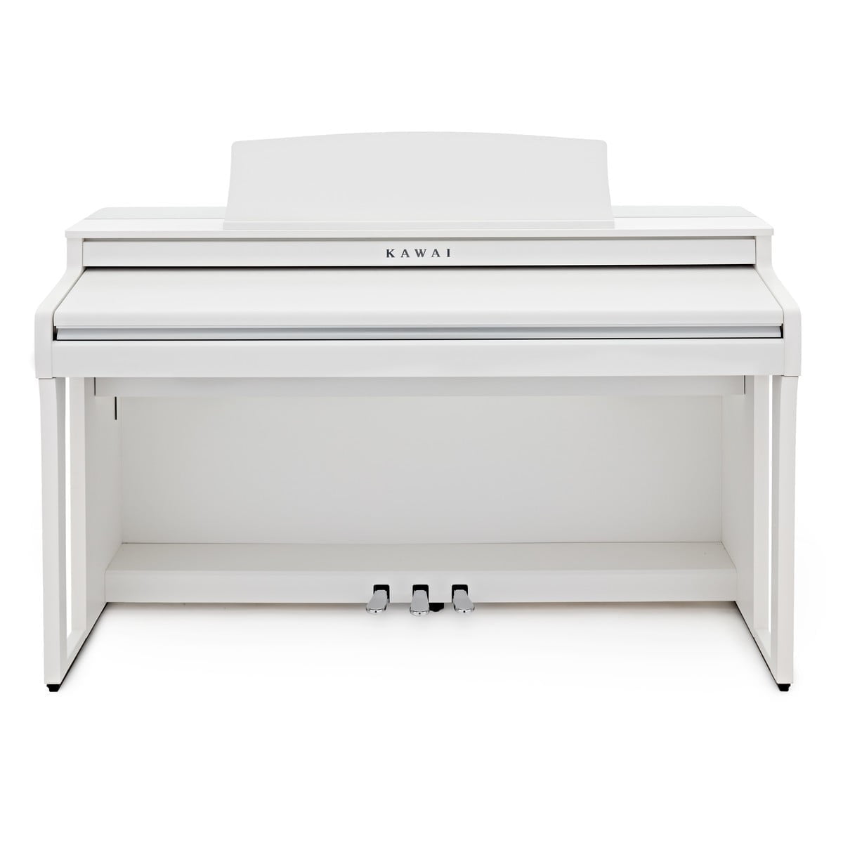 Email Requisitos Afilar Piano digital Kawai CA-59 - Musical Fusté