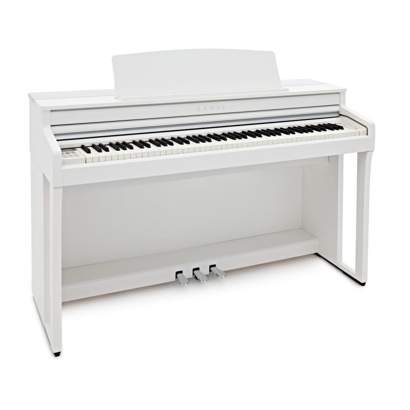 Piano digital Kawai CA-59