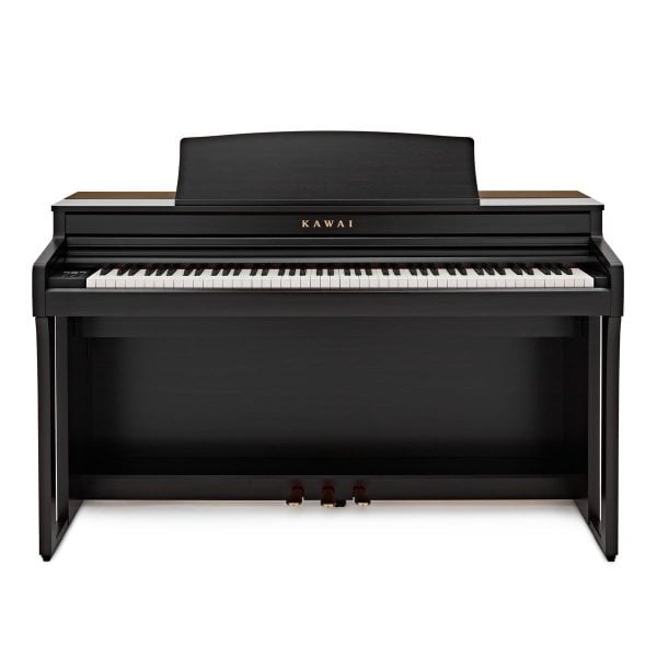 Piano digital Kawai CA-59