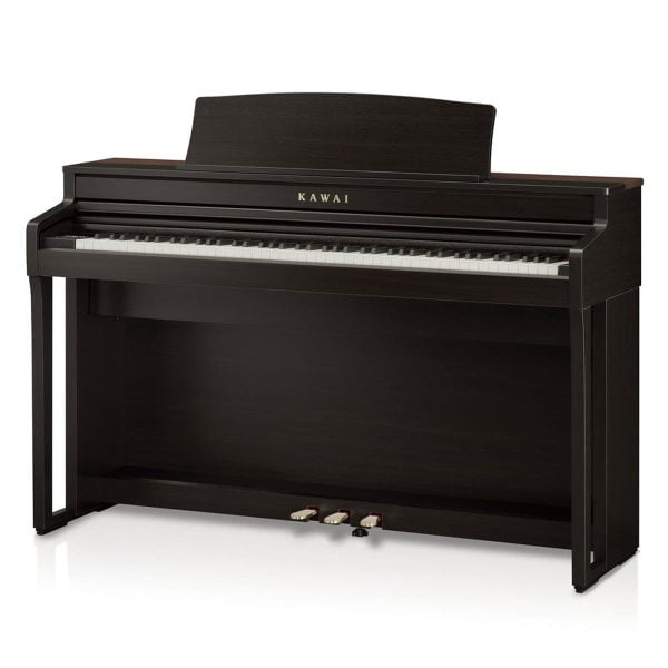 Piano digital Kawai CA-59