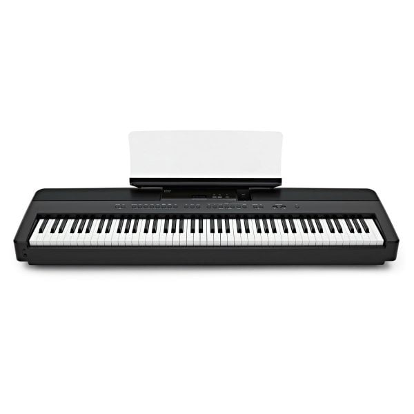 Piano digital Kawai ES-520