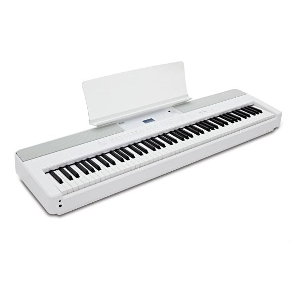 Piano digital Kawai ES-520