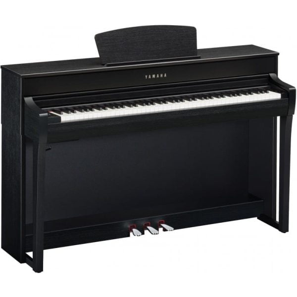 Piano digital Yamaha CLP-735