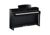 Piano digital Yamaha CLP-745