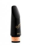 Boquilla de clarinete Vandoren B45