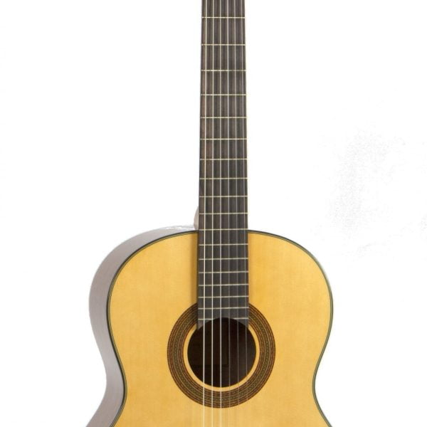 Guitarra Clásica Jose Gómez C-20