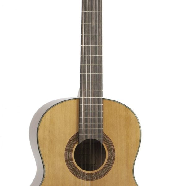 Guitarra Clásica José Gómez C-30