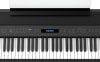 Piano Digital Roland FP-90X