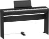 Piano Digital Roland FP-30X