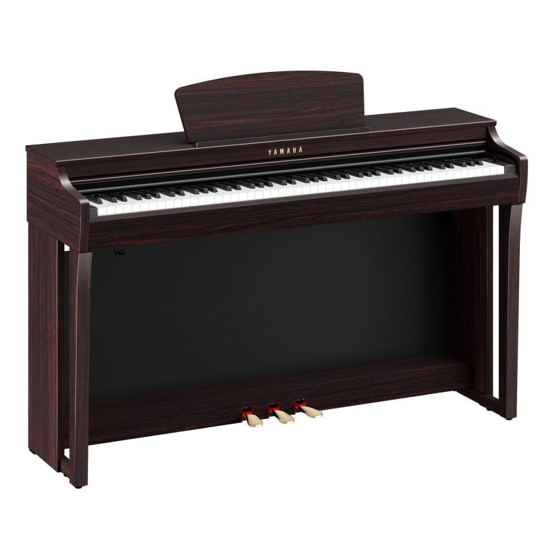 Piano Digital Yamaha CLP-725
