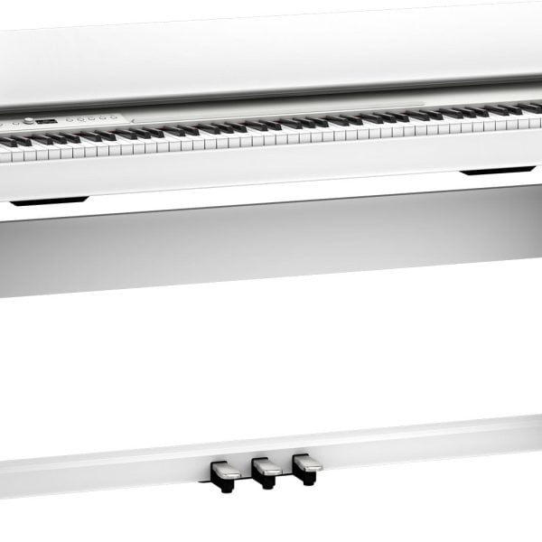 Piano Digital Roland F-701