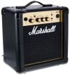 Amplificador de guitarra Marshall MG10G