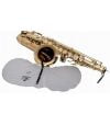 Pañuelo microfibra Saxofón Tenor BG A30L