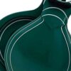 Castañuelas del Sur fibra de vidrio nº5 - Imagen 4