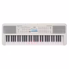 Teclado Yamaha EZ-310