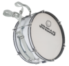 Bombo de Charanga Jimbao BO2055