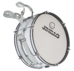Bombo de Charanga Jimbao BO2050