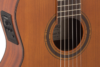 Guitarra Clásica Admira Málaga EF - Imagen 3