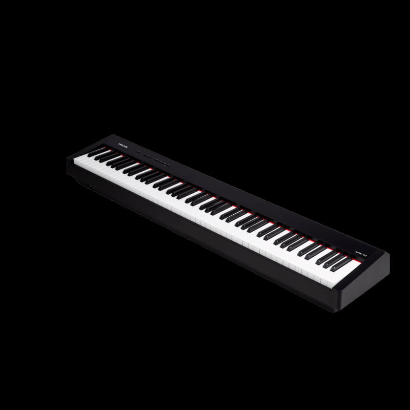 Piano digital NUX NPK-10