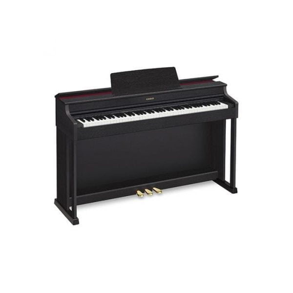 Piano Digital Casio Celviano AP-470