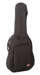 Funda Guitarra Clásica EK 3/4 FGCC10