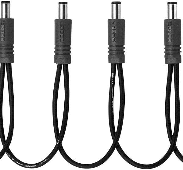 Cable paralelo Roland PCS-20A