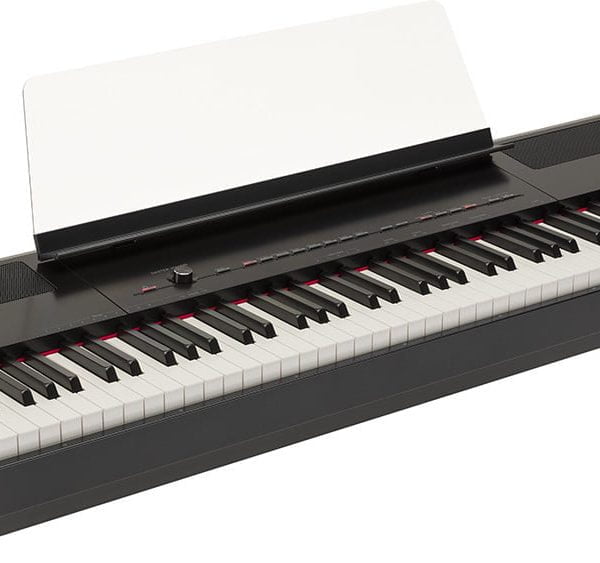 Piano digital Soundsation Primus