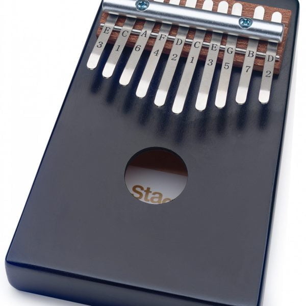 Kalimba Stagg Kali Kid 10