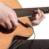 Micrófono para Guitarra Prodipe GL-21