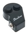 Micrófono de contacto Shadow SH-2000