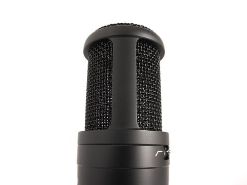 Microfono Prodipe ST-1MK2 lanen