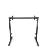 Soporte Piano Gravity KSTS01B