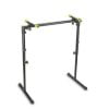 Soporte Piano Gravity KSTS01B
