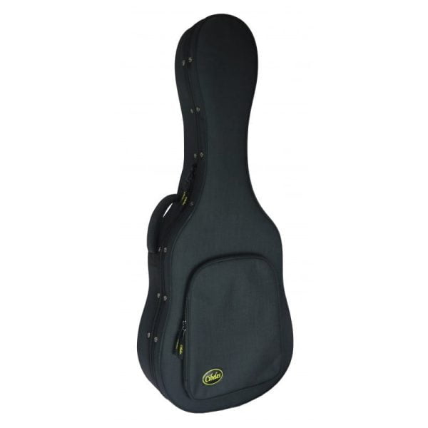Estuche Foam Guitarra Clásica Cibeles