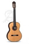 Guitarra Clásica Alhambra 7P