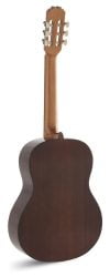 Guitarra Clásica Admira Sara