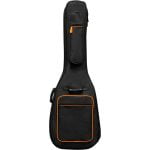 Funda Bajo Eléctrico Ashton ARM2000B
