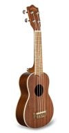 Ukelele Lanikai MAS