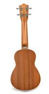 Ukelele Lanikai MAS