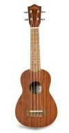 Ukelele Lanikai MAS