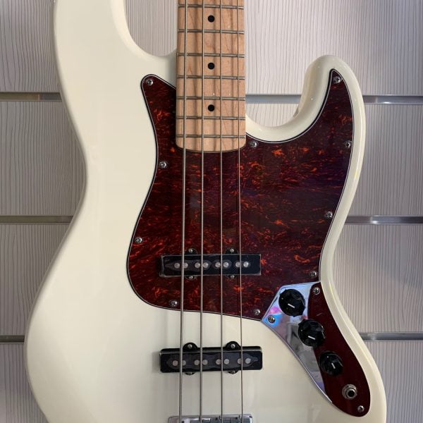 Bajo Tokai AJ52VW