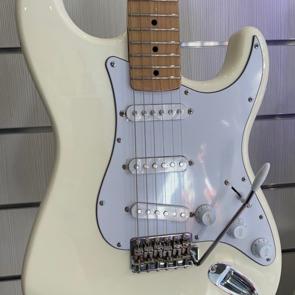 Guitarra eléctrica Tokai AST52