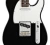 Guitarra eléctrica Fender Telecaster American Standard