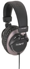 Auriculares Roland RH-300