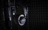 Auriculares Roland RH-300