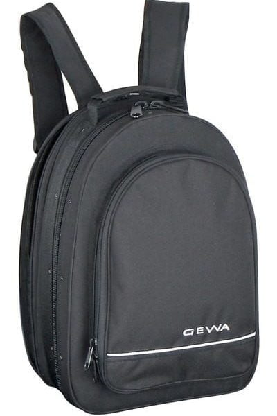 Estuche Clarinete Gewa